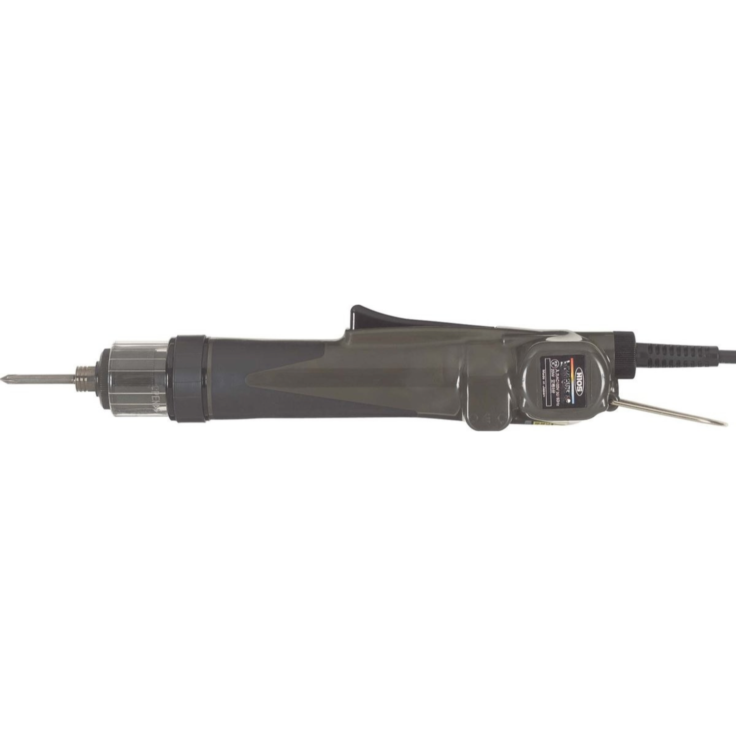VB-4504 Brushless Screwdriver (AC)